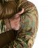  Колір: Multicam/Tan