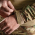  Колір: Multicam/Tan