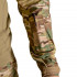  Колір: Multicam/Tan