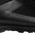 Тактичні кросівки Camotec Carbon Pro з кевларовою устілкою