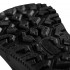 Тактичні кросівки Camotec Carbon Pro з кевларовою устілкою