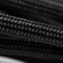 Демісезонні тактичні кросівки Camotec Corett Mid XTerm з мембраною