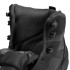 Демісезонні тактичні кросівки Camotec Corett Mid XTerm з мембраною
