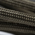 Демісезонні тактичні кросівки Camotec Corett Mid XTerm з мембраною