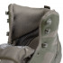 Демісезонні тактичні кросівки Camotec Corett Mid XTerm з мембраною