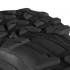 Тактичні кросівки Camotec CTS