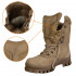 Черевики берці зимові Camotec™ Raptor