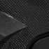 Тактичні демісезонні черевики Camotec Scout MID 2.0 з мембраною