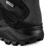Тактичні демісезонні черевики Camotec Scout MID 2.0 з мембраною