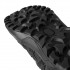 Тактичні демісезонні черевики Camotec Scout MID 2.0 з мембраною