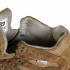 Тактичні демісезонні черевики Camotec Scout MID 2.0 з мембраною