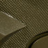 Тактичні демісезонні черевики Camotec Scout MID 2.0 з мембраною