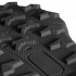 Тактичні кросівки Camotec UTS