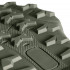 Тактичні кросівки Camotec UTS