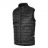  Колір: Black