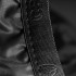  Колір: Black