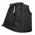  Колір: Black