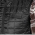  Колір: Black