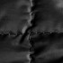  Колір: Black
