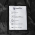 Жилетка утеплена Camotec™ Storm 2.0