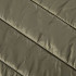  Колір: Olive