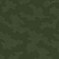 Колір: Kombu Green Atmos Dot Camo