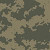 Ranger Green Camo