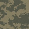 Колір: Ranger Green Camo