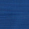 Колір: Pacific Navy