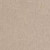 Badlands Tan