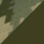 MM14/Olive