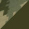 Колір: MM14/Olive