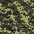 MM14 Green