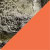 Sequoia/Orange