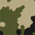 Flecktarn D