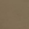 Колір: Sand