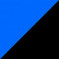 Колір: Blue/Black