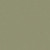 Light Olive 