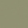 Колір: Light Olive 