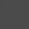 Колір: Dark Gray
