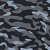 Urban Camo
