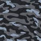 Колір: Urban Camo