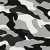 Urban Camo Grey