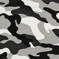 Колір: Urban Camo Grey