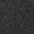 Black/Grey Melange