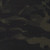MultiCam® Black™