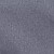 Subdued Blue