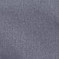 Колір: Subdued Blue