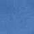 Fresh Blue