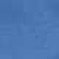 Колір: Fresh Blue